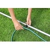 Bestway Flowclear Antžeminio baseino priežiūros rinkinys