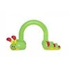 BESTWAY pripučiamas vandens purkštuvas Jumbo Caterpillar, 3.38mx 1.10mx 1.88m, 52398