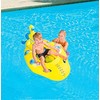 BESTWAY pripučiamas submarinas 1.65m x 86cm, 41098