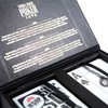 Copag Wsop Jumbo Index Double Plastic Žaidimo Kortos
