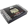 Copag Wsop Jumbo Index Double Plastic Žaidimo Kortos