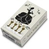 Fournier Tarot, Carlotydes Taro Kortos