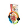 Bkids Infantino Barškutis