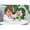 Bkids Infantino Maitinimo kėdutės žaislas „Gėlytė“