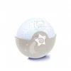 Infantino Projektorius B -Kids 2*1 Pilkas