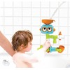 Bkids Infantino Rinkinys „Mažasis santechnikas“