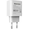 Blackview Įkroviklis 18W