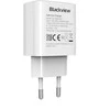 Įkroviklis 33W Blackview