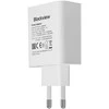 Įkroviklis Blackview Įkroviklis 45W Blackview
