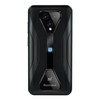 Išmanusis telefonas BLACKVIEW BL5000 5G 8/128GB Juodas #