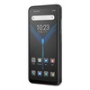 Išmanusis telefonas BLACKVIEW BL5000 5G 8/128GB Juodas #