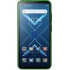 Blackview BL5000 5G 8 / 128GB Dviejų SIM kortelių išmanusis telefonas, juoda ir žalia (BL5000-GN / BV)
