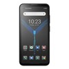 Išmanusis telefonas BLACKVIEW BL5000 5G 8/128GB Juodas #