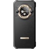 Blackview Išmanusis telefonas BL9000 5G 12/512GB auksinė