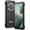 Blackview Išmanusis telefonas BL9000 5G 12/512GB auksinė