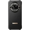 Išmanusis telefonas su šilumine kamera Blackview BL9000 Pro 5G 12/512GB, juodas