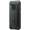 Išmanusis telefonas Blackview BV6200Plus 8GB/256/GB Juodas