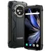 Išmanusis telefonas Blackview BV9300 Pro | 12/256 GB | juodos spalvos