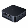 Blackview MP80 N97 16GB SSD 1TB W11 Pro - Mini PC, juodas