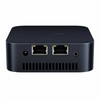 Blackview MP80 N97 16GB SSD 1TB W11 Pro - Mini PC, juodas