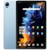 Planšetė Blue Blackview Tab Mega 1 11" 12/256GB Mėlyna (Ekspozicinė prekė)