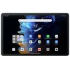 Planšetė Blue Blackview Tab Mega 1 11" 12/256GB Mėlyna (Ekspozicinė prekė)