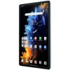 Planšetė Blue Blackview Tab Mega 1 11" 12/256GB Mėlyna (Ekspozicinė prekė)