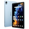 Planšetė Blue Blackview Tab Mega 1 11" 12/256GB Mėlyna (Ekspozicinė prekė)
