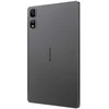 Planšetė „Blackview Tab 16 Pro“ 8/256 GB, 11 colių FHD+ 1200x1920 IPS, aštuonių branduolių 2 GHz procesorius, 8 MP priekinė / 13 MP galinė kamera, 7700 mAh baterija, be įkrovimo, USB Type-C, „Android 14“, SD kortelės lizdas, pilkas