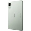 Blackview Planšetė Tab 60 Pro LTE 11 colių 8/128 GB žalias