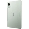 Blackview Planšetė Tab 60 Pro LTE 11 colių 8/128 GB žalias