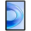 Blackview Planšetė Tab 60 Pro LTE 11 cali 8/128GB Mėlyna