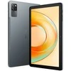 Blackview Planšetė Tab 60 Pro LTE 11 cali 8/128GB Pilka