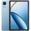 Planšetė Blackview TAB60 WiFi6 10.1-inch HD+IPS 800x1280 60Hz 4GB/128GB A523 Octa-core 1.8GHz Camera Front 5MP Rear 8MP 5100mAh NO Charger Android 15 Sunny Sky Mėlyna