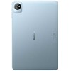 Planšetė Blackview planšetinis kompiuteris Tab 70 Wi-Fi 10,1 col., 4 GB/64 GB, Android 14