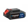 Blaupunkt akumuliatorius BP1820, 18V, 2AH