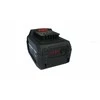 Akumuliatorius Blaupunkt BP1840, 18V, 4Ah, OneDNA