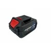Akumuliatorius Blaupunkt BP1840, 18V, 4Ah, OneDNA