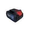 Akumuliatorius Blaupunkt BP1840, 18V, 4Ah, OneDNA