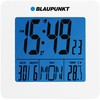Blaupunkt CL02WH žadintuvas