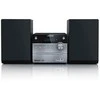 Muzikinis centras Mini muzikos sistema Blaupunkt MS12BT