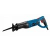 Blaupunkt RS6010 1.2 kW sabre saw