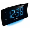 Radijo žadintuvas Blaupunkt CR80USB