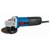 Angle grinder 1,4kW 125mm Blaupunkt AG4010