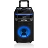Blaupunkt PS6 nešiojama kolonėlė