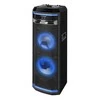 Blaupunkt PS11DB nešiojama kolonėlė