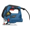 Pjūklas - Blaupunkt JS5010 1.4 kW Juodas/Mėlynas