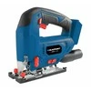 CORDLESS siaurapjūklis BLAUPUNKT CJ5010 18V