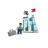Konstruktorius BLOCKi MyPolice 2viename KB0652 57vnt