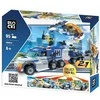 Blocki Icom My Police 2w1 (KB0655)